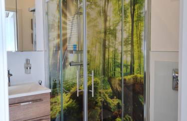 Ferienapartment Heimatgefühl - Foto 6