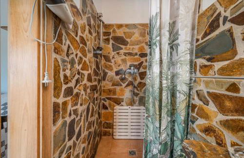 Horta Do Zé Miguel - Foto 45