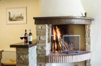 Fattoria Pogni - Foto 41