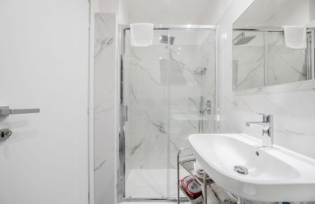 Room Milano Navigli - Photo 68