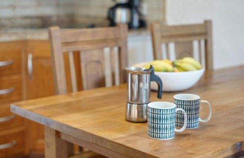 El Ciruelo - Foto 15