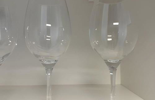 Bernardo Prime Loft - Photo 61