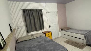 Studio 1 Teresópolis - Foto 2