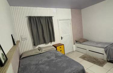 Studio 1 Teresópolis - Photo 2