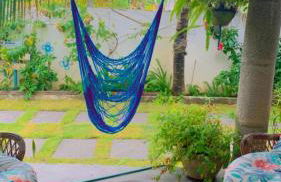 Casa em Mundaú Trairi-Ce - Foto 70