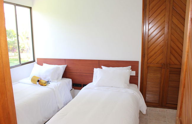 VAIA HOTELES - Foto 4