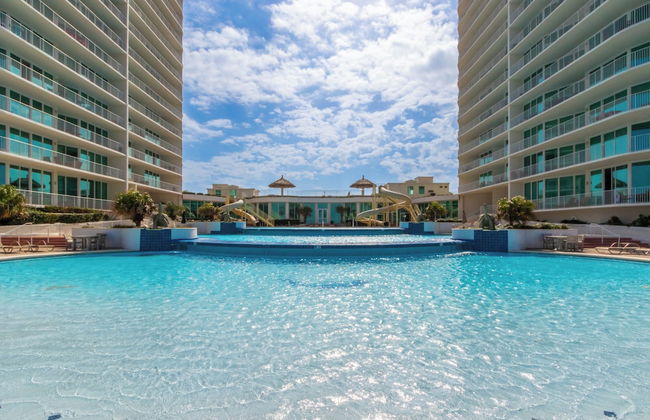 Caribe 409D - Photo 40