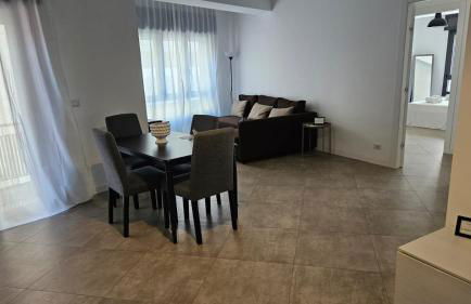 Messina Centro Affitti - Foto 14