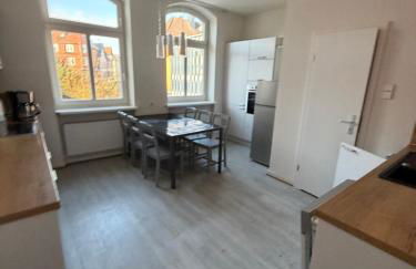 XXL Wohnung 6 Personen 3 Schlafzimmer - Foto 5