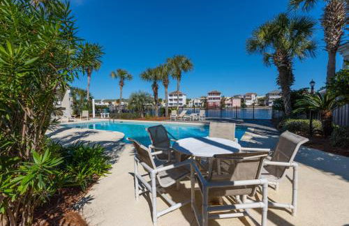 Destination - Foto 63