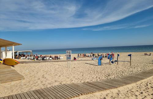 Villa del Mar 16 - Foto 23