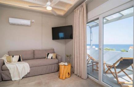 Fata Morgana Studios & Apartments - Foto 112