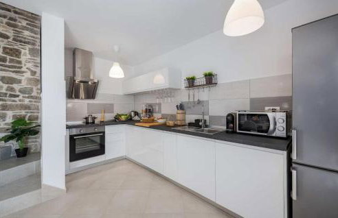 Madonna Delle Nevi - Foto 25