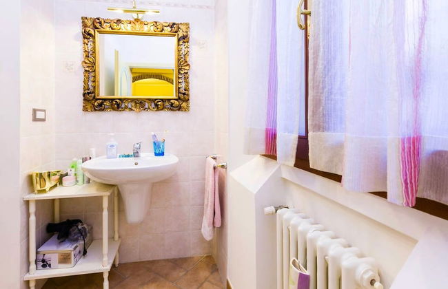 HouSmart Palestro - Foto 11