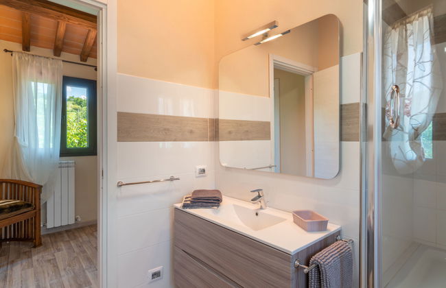 Il Fienile del Casolare - Foto 20