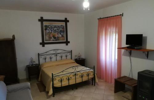 Masseria Torricella - Foto 12