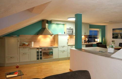 Ferienwohnung Vogler - Foto 18