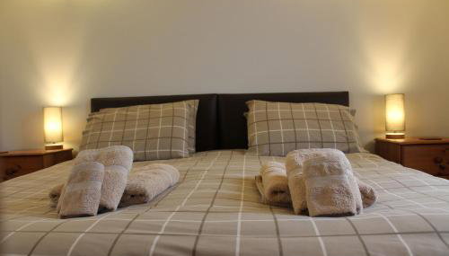 New Inn Lane Holiday Cottages - Foto 5