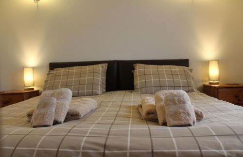 New Inn Lane Holiday Cottages - Foto 5