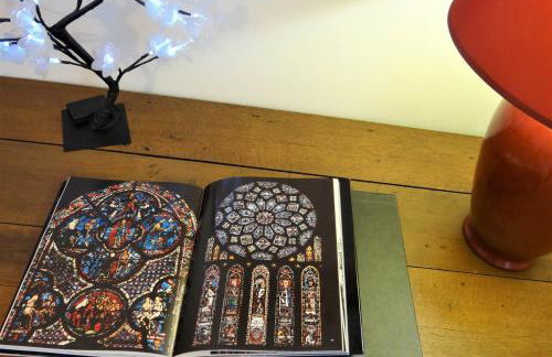 Au fil de l’Eure, quartier authentique et plein de charme - Foto 27