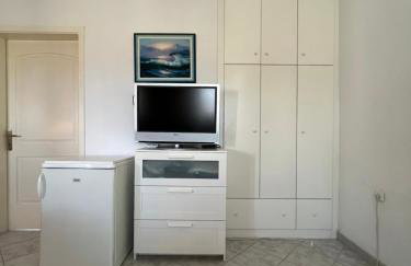 G&S Beach House - Photo 27