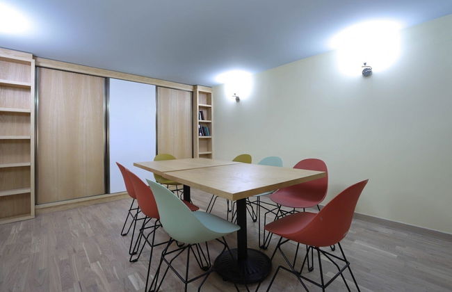 Stay Inn on Sayat Nova 33 - Photo 33