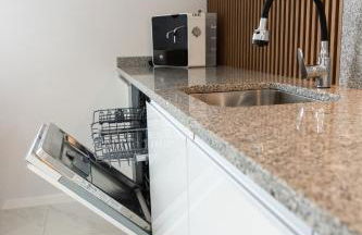 Refúgio do Mar - Foto 10