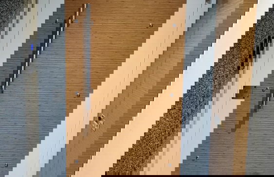 Smyrna Homes & Suits - Foto 16