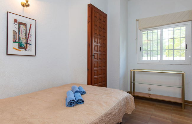 Villa Torreon - Photo 14