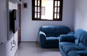 Casa Condomínio Bertioga - 800mt da Praia - Com AR Condicionado - Photo 7