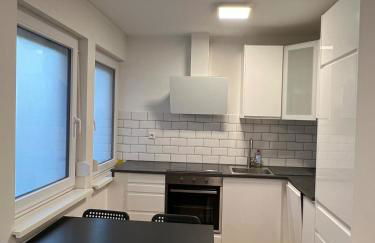 To&To Apartments 2-2 Bedroom - Foto 6