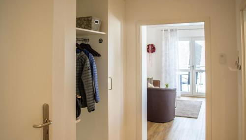 Villa Sonnenblick - Foto 2