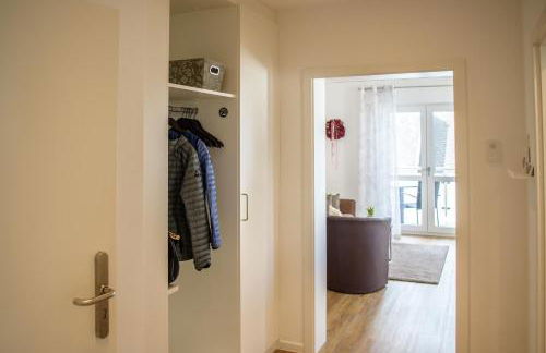 Villa Sonnenblick - Foto 2