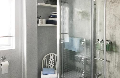 Beach Cottage - Foto 11