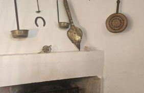 La Casa de la Iglesia - Foto 19