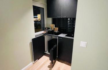 Milano Apartment - Foto 27