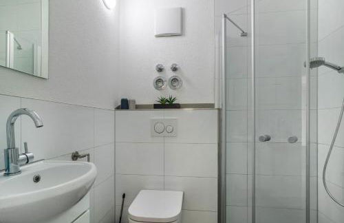 Fewo Köse - Photo 16