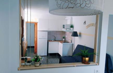 Burrero Beach Stay - Sunshine - Foto 55