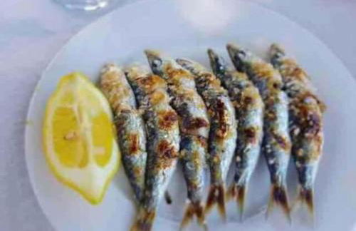 Estudio 4 en playa del Palo - Photo 28