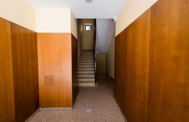 notaMi - Oxilia Flat - Loreto District - Foto 22