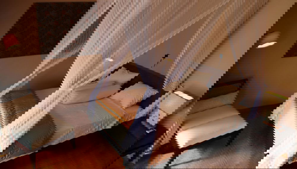 Canggu Suites - Foto 1, Imagen principal