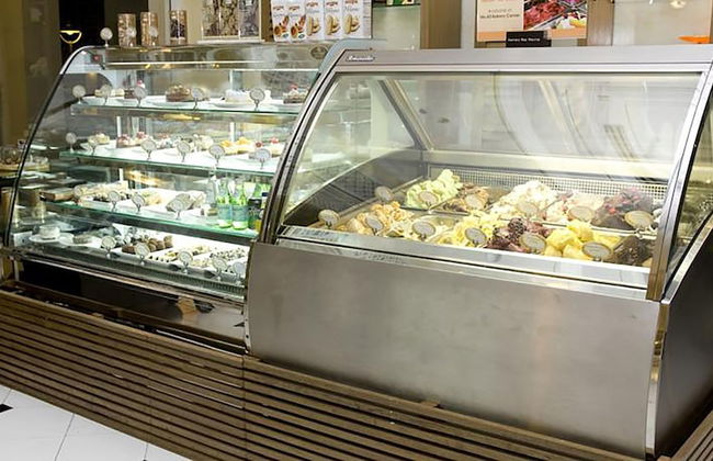 Kantary Bay Hotel, Rayong - Foto 48