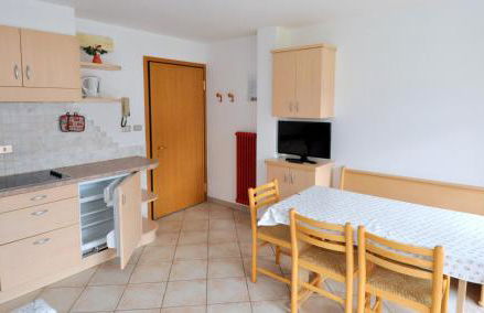 Casa Azzurra - Photo 6