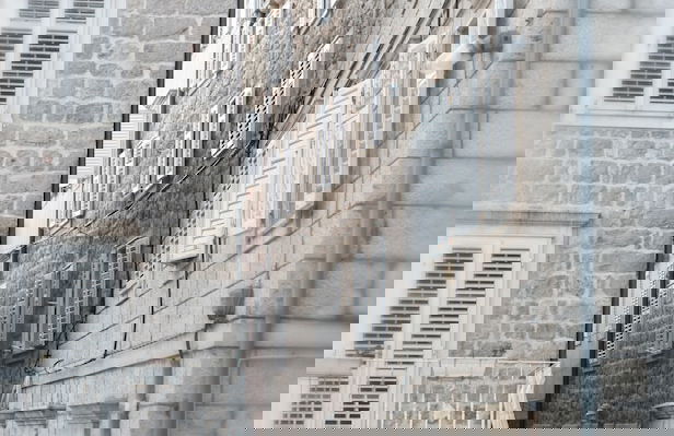 MirÓ Studio Apartments - Foto 26