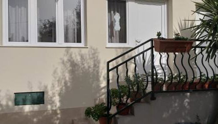 Apartment Sara - Foto 5