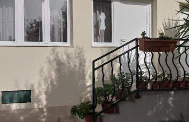 Apartment Sara - Photo 5