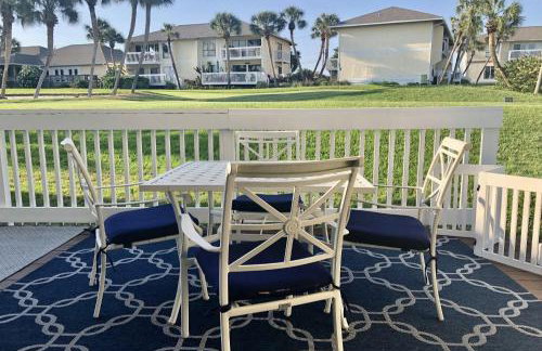 Cajun Fun 1060 - 1 Br Condo - Foto 2