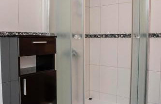 Villa Stillness - Foto 33