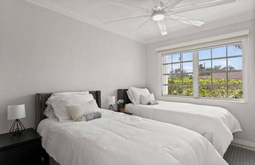 3br Oasis near Coral Gable - Foto 6