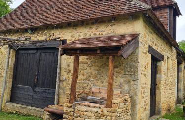 Demeure du XVIIIème siècle - Vallée Vézère - Photo 25